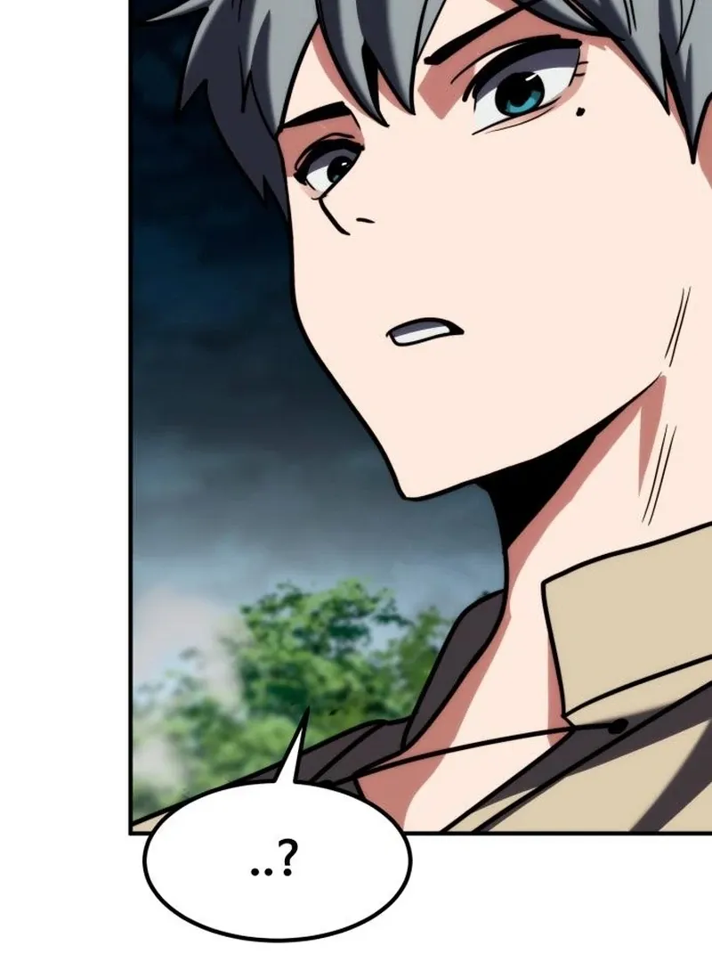 Defense Breaker Chapter 23 page 200 - 