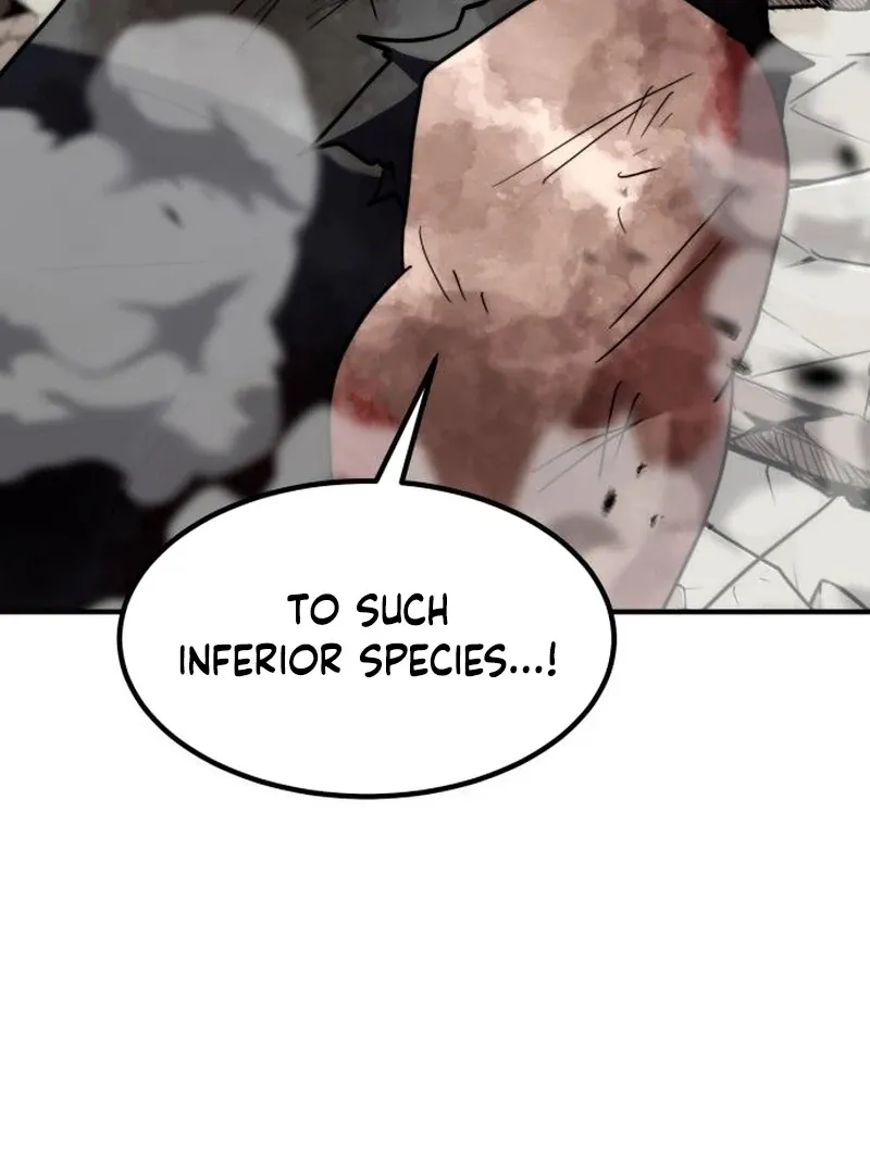 Defense Breaker Chapter 23 page 3 - 
