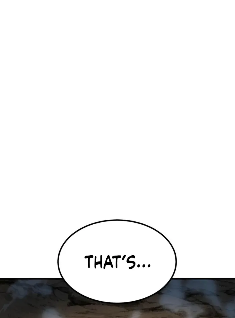 Defense Breaker Chapter 23 page 201 - 