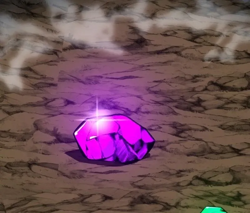 Defense Breaker Chapter 23 page 202 - 