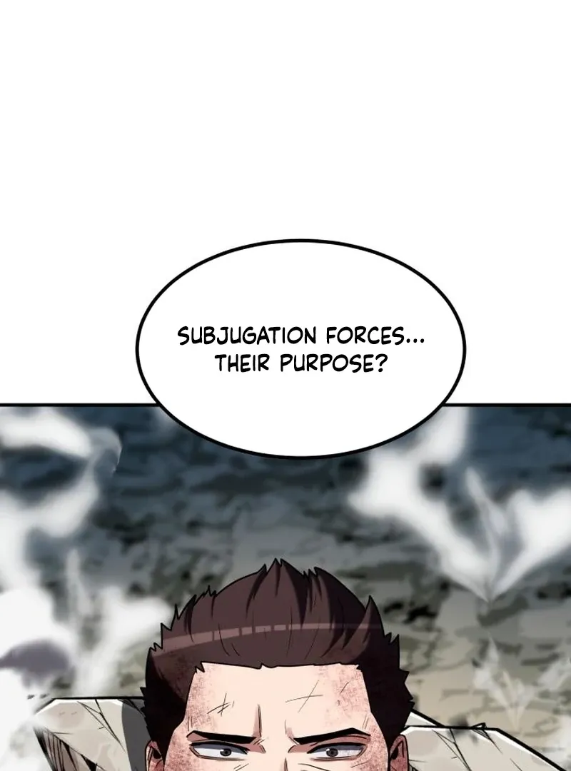 Defense Breaker Chapter 23 page 22 - 