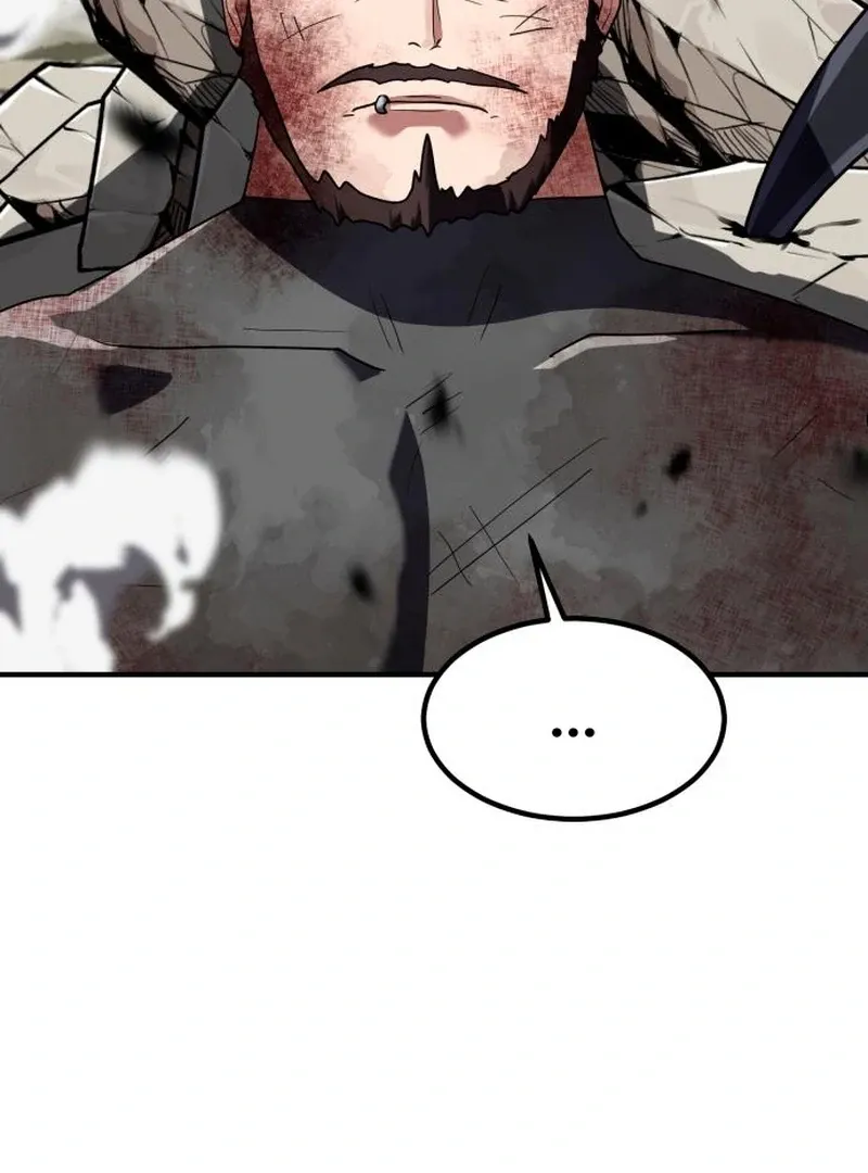 Defense Breaker Chapter 23 page 23 - 