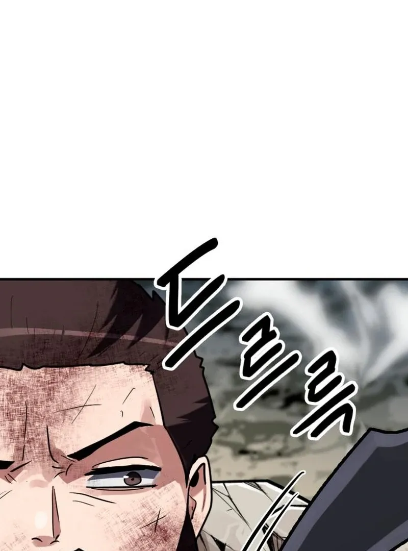 Defense Breaker Chapter 23 page 24 - 