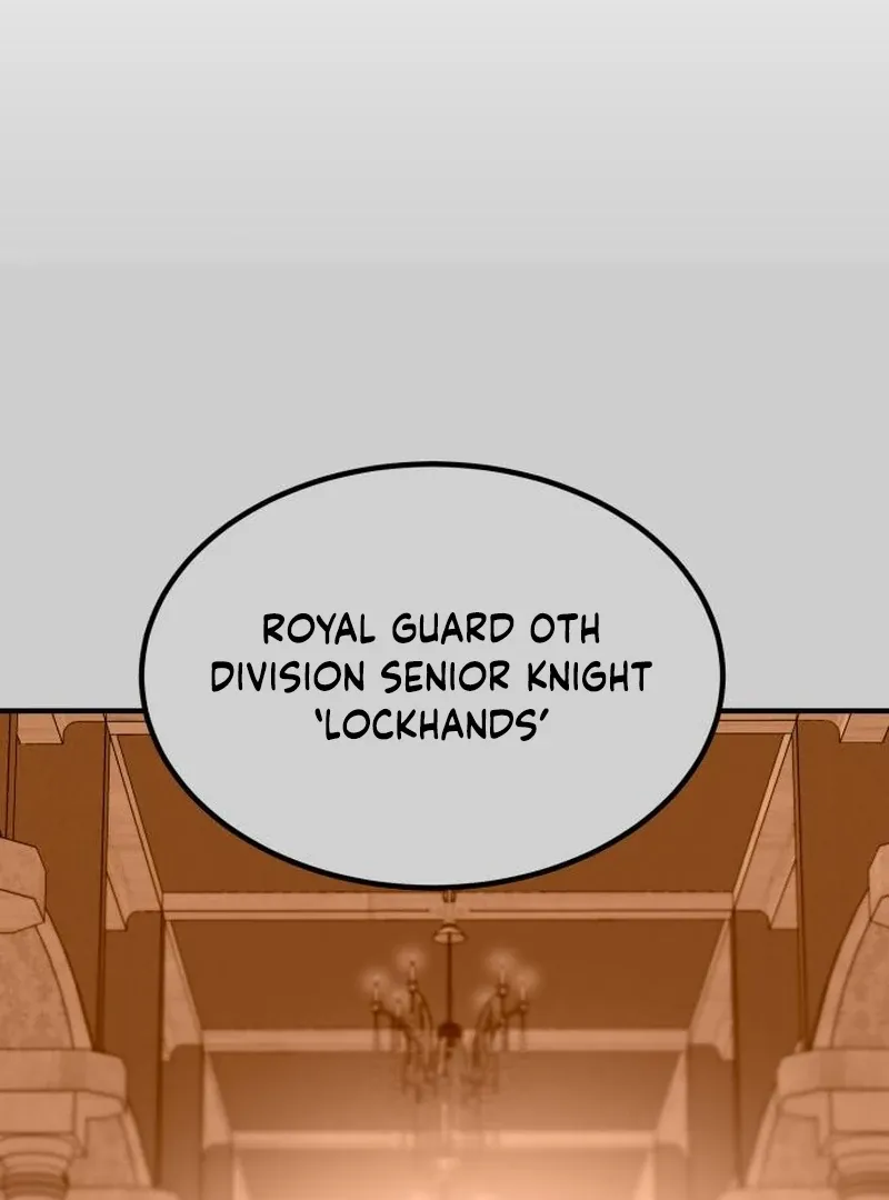 Defense Breaker Chapter 23 page 26 - 