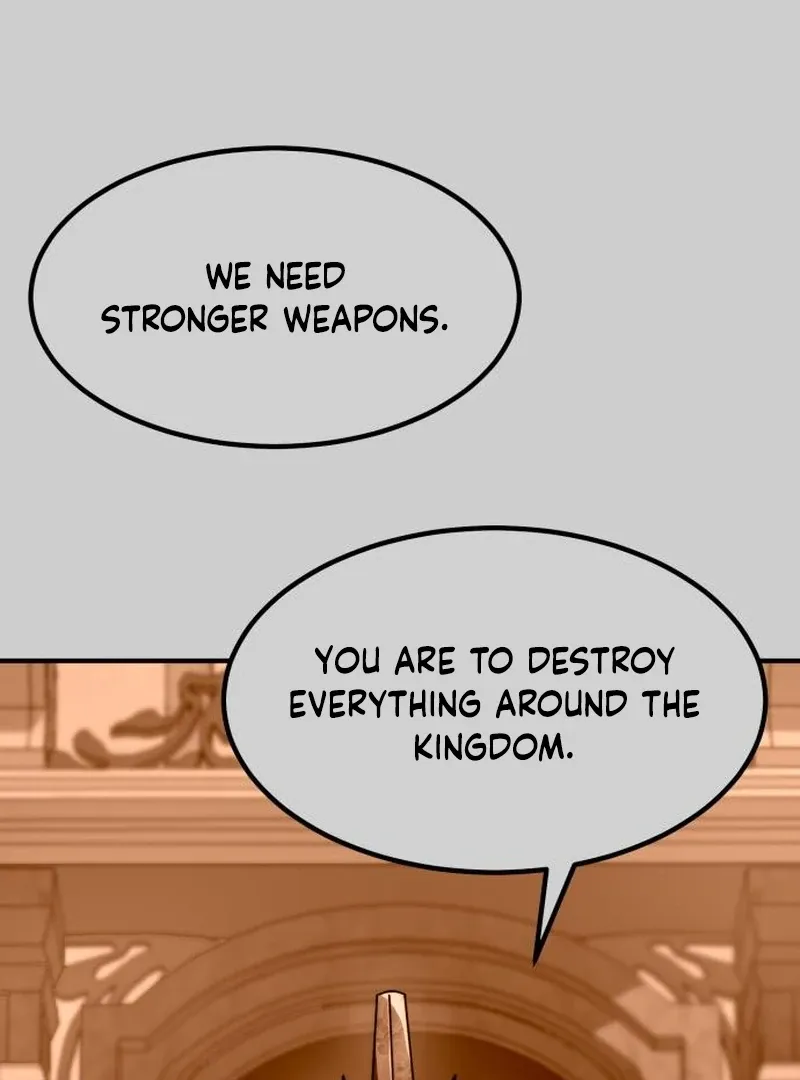 Defense Breaker Chapter 23 page 29 - 