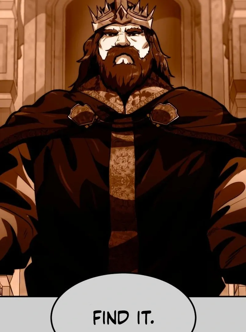 Defense Breaker Chapter 23 page 30 - 
