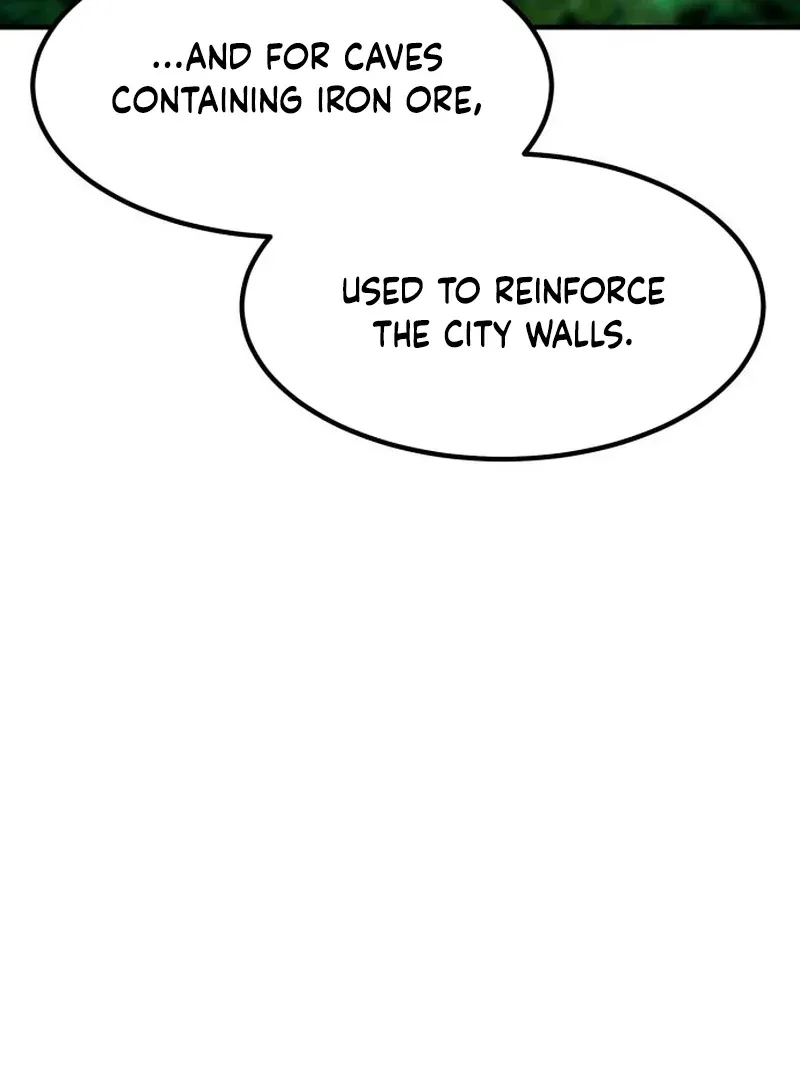 Defense Breaker Chapter 23 page 33 - 