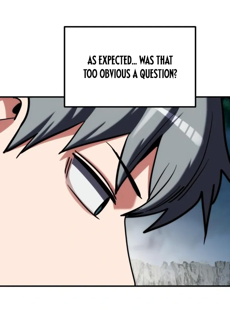 Defense Breaker Chapter 23 page 34 - 