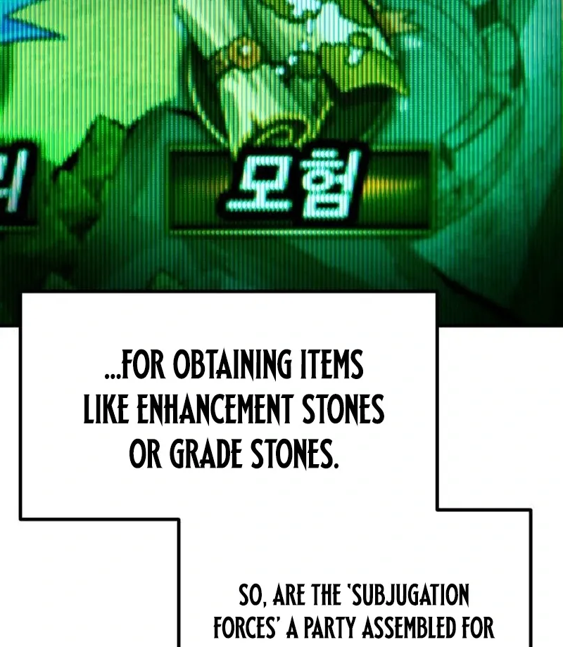 Defense Breaker Chapter 23 page 36 - 