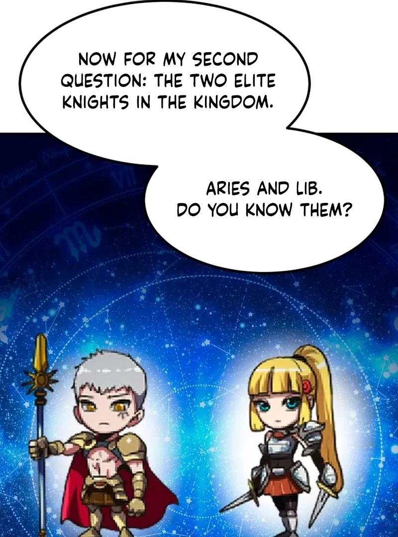 Defense Breaker Chapter 23 page 38 - 