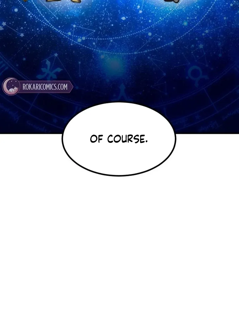 Defense Breaker Chapter 23 page 39 - 