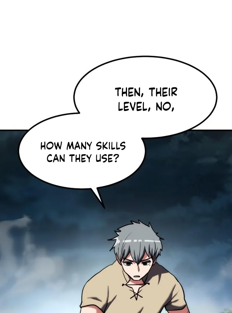 Defense Breaker Chapter 23 page 40 - 