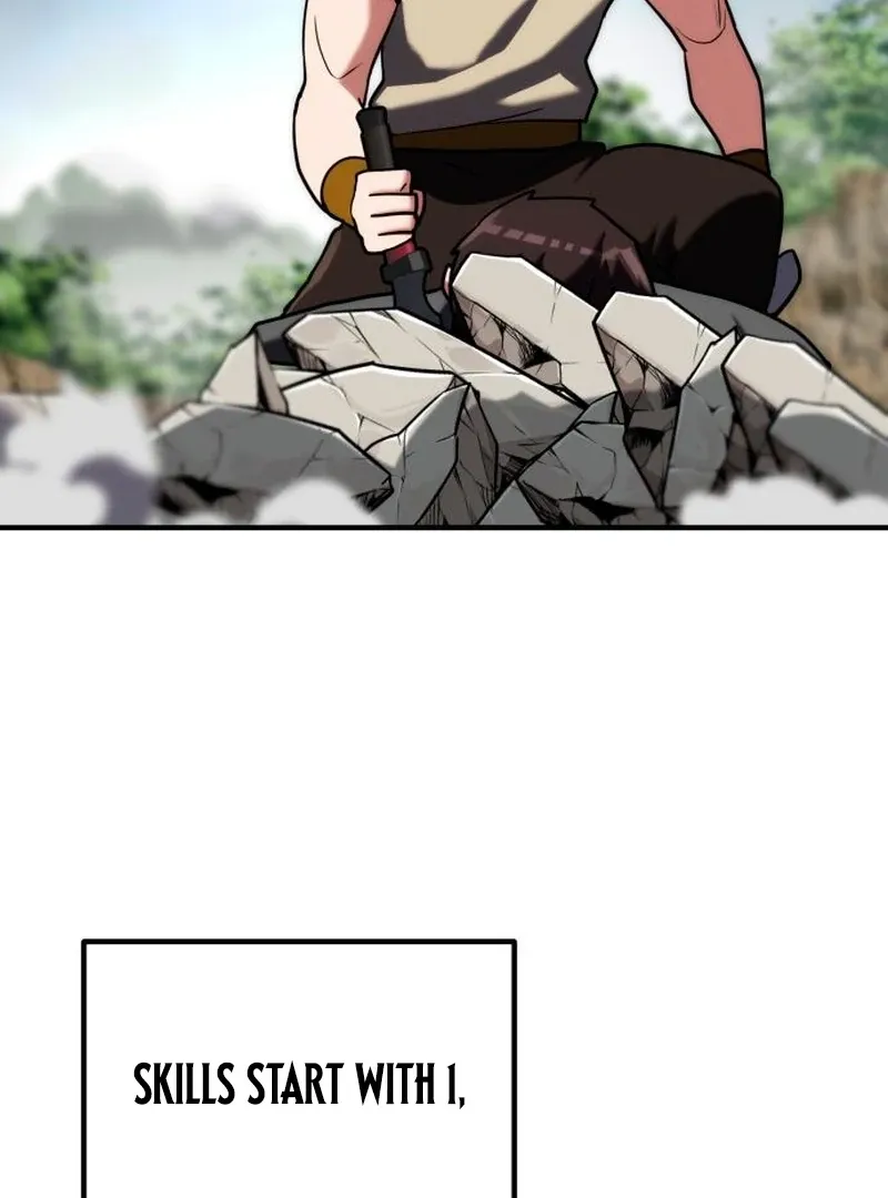 Defense Breaker Chapter 23 page 41 - 