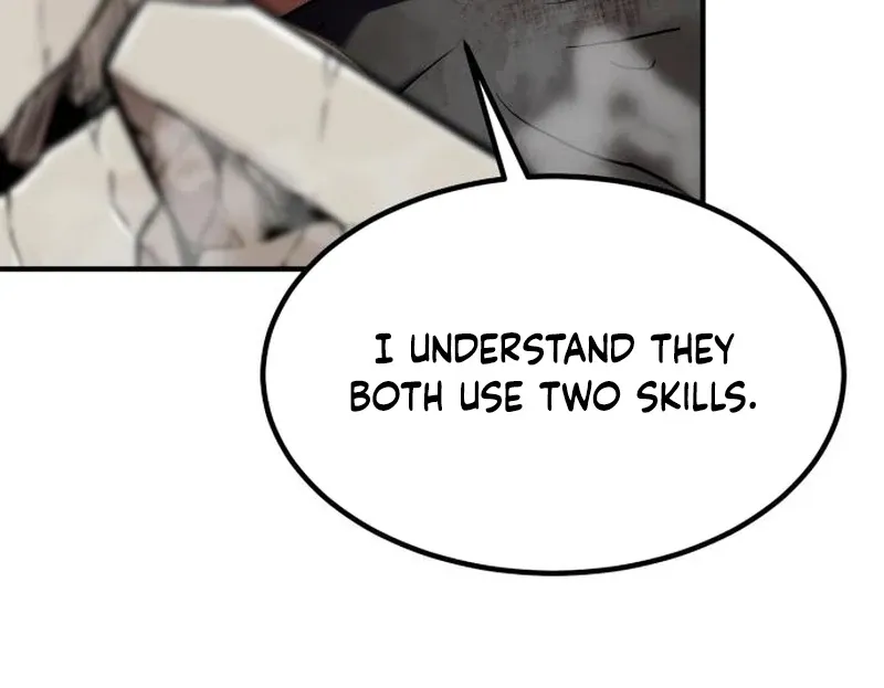Defense Breaker Chapter 23 page 46 - 