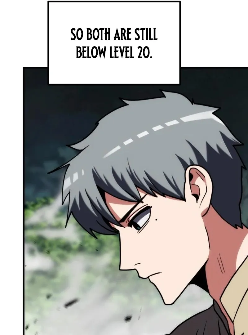 Defense Breaker Chapter 23 page 48 - 