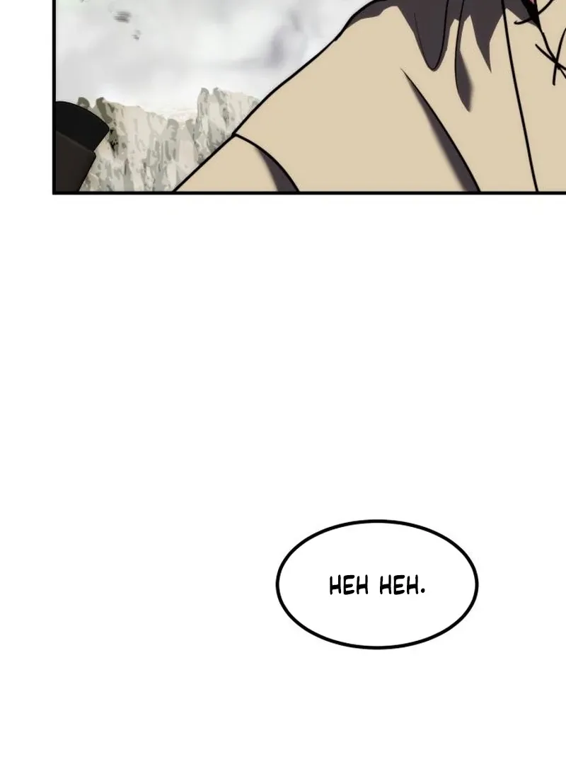 Defense Breaker Chapter 23 page 49 - 