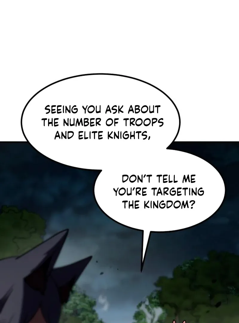 Defense Breaker Chapter 23 page 50 - 