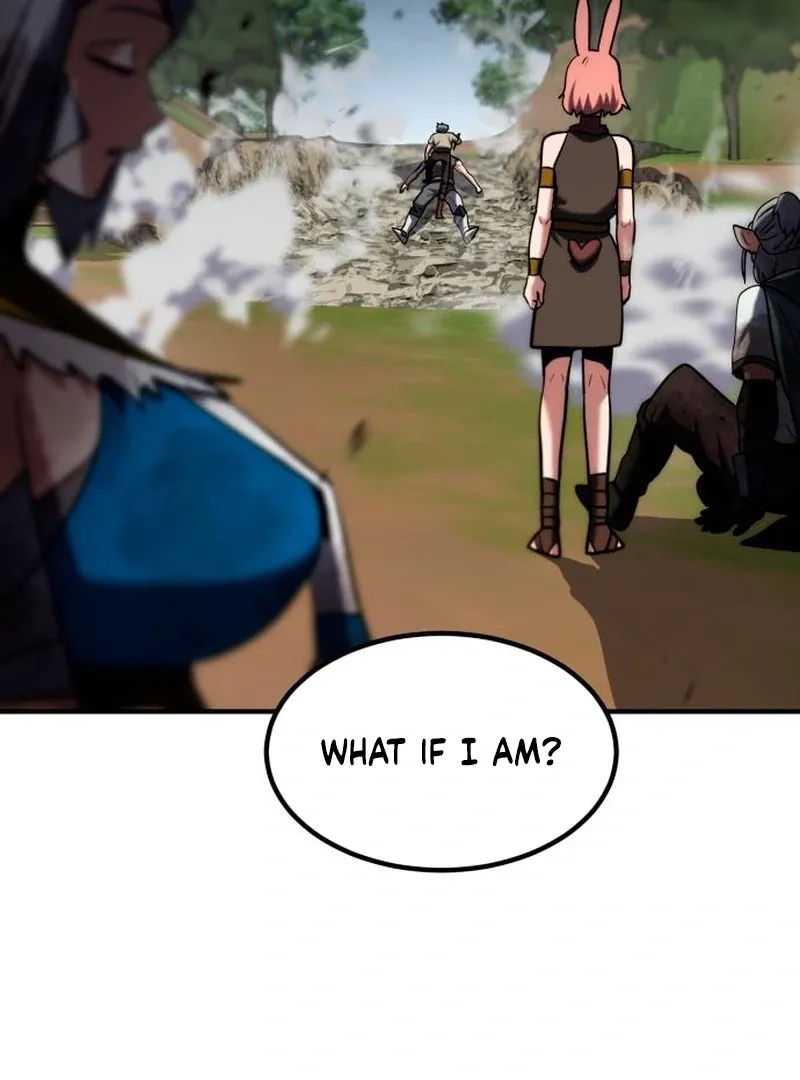 Defense Breaker Chapter 23 page 51 - 