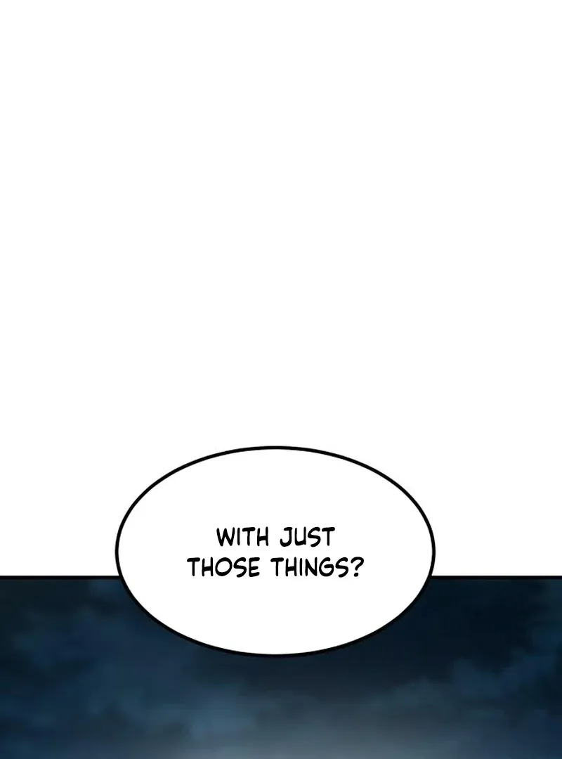 Defense Breaker Chapter 23 page 52 - 