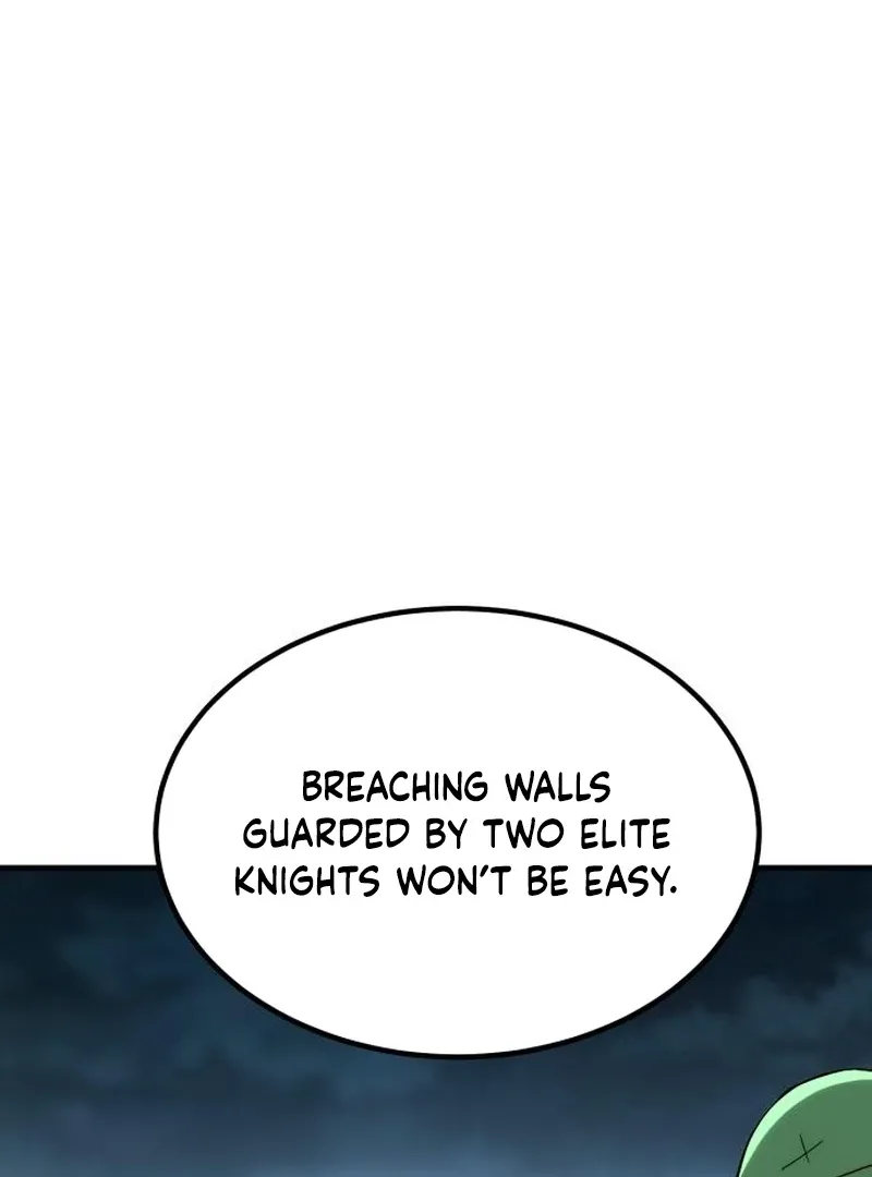 Defense Breaker Chapter 23 page 55 - 
