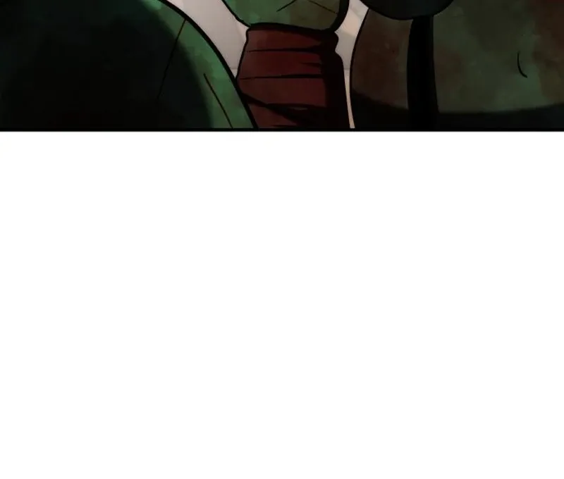 Defense Breaker Chapter 23 page 57 - 