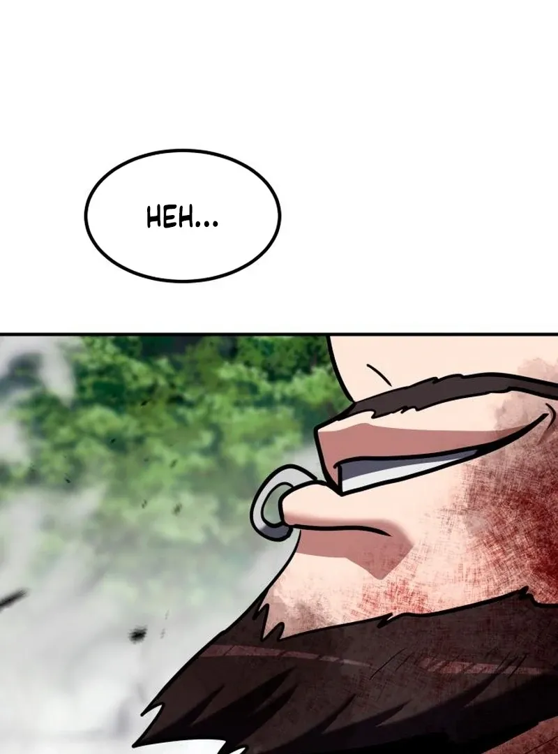 Defense Breaker Chapter 23 page 58 - 