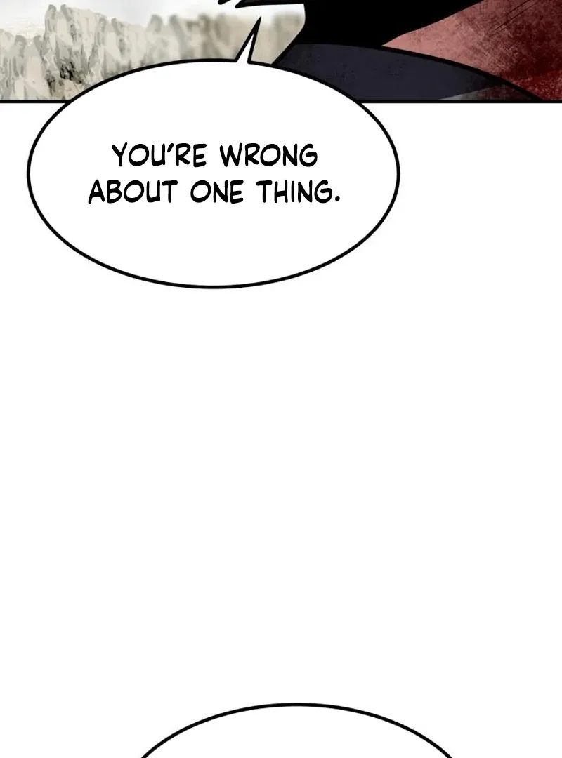 Defense Breaker Chapter 23 page 59 - 