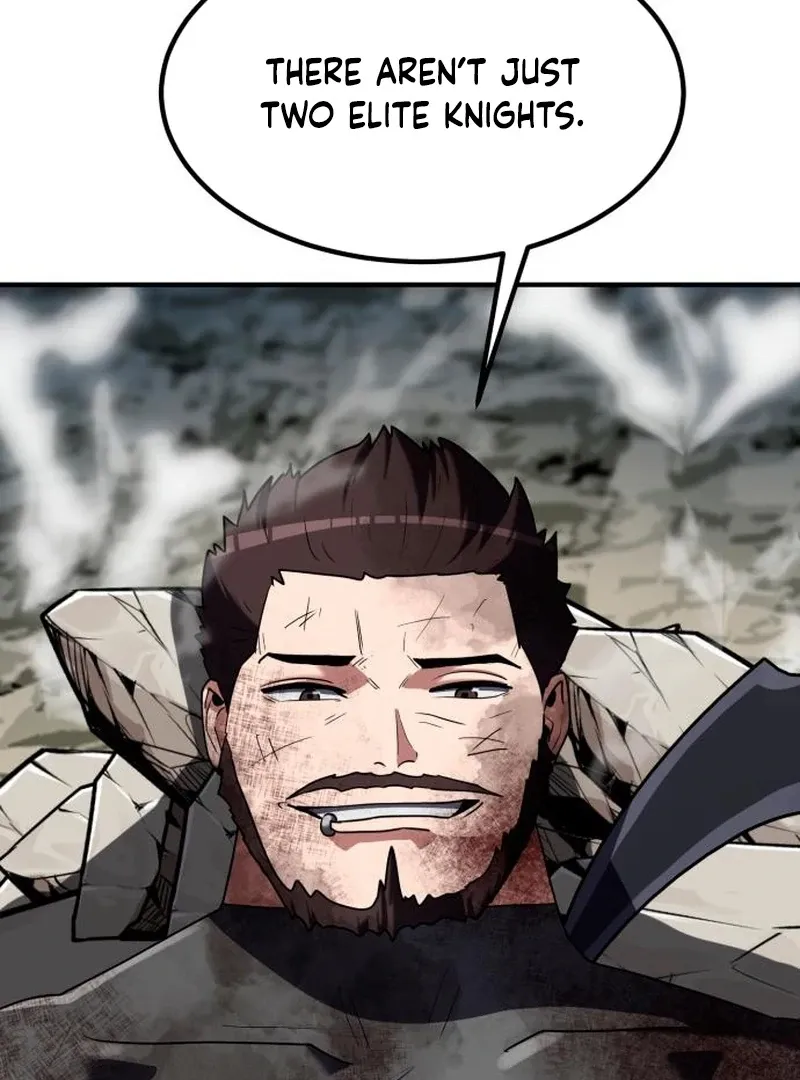 Defense Breaker Chapter 23 page 60 - 