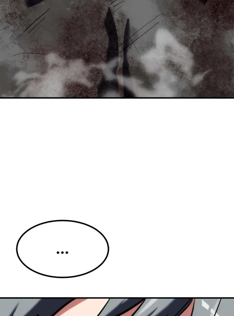 Defense Breaker Chapter 23 page 61 - 