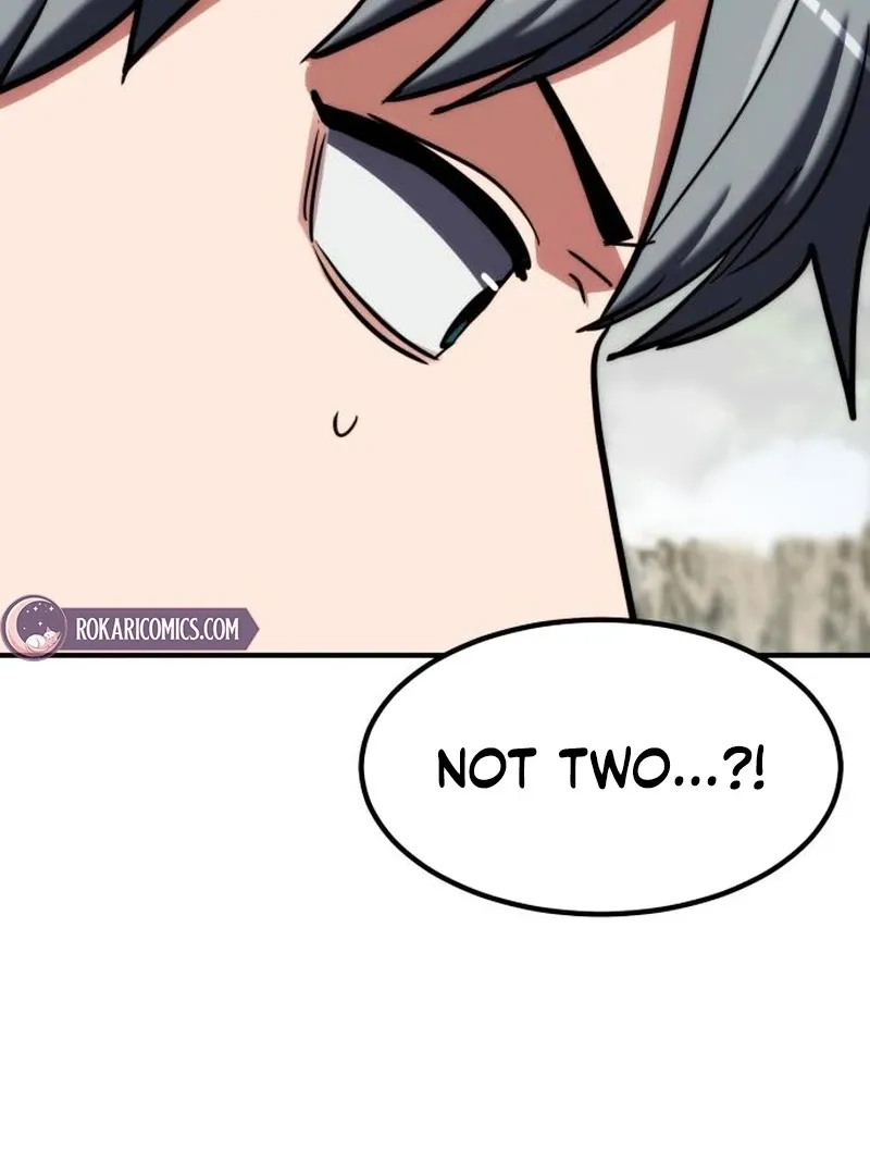 Defense Breaker Chapter 23 page 62 - 