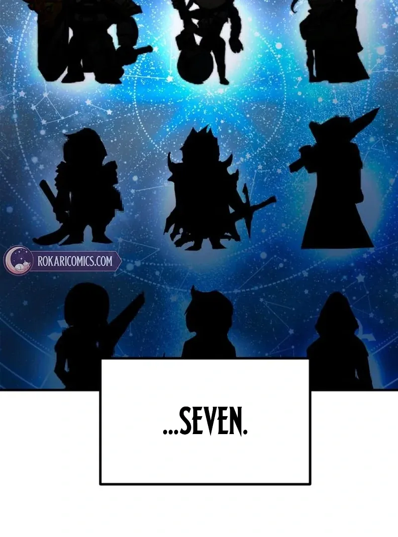 Defense Breaker Chapter 23 page 64 - 