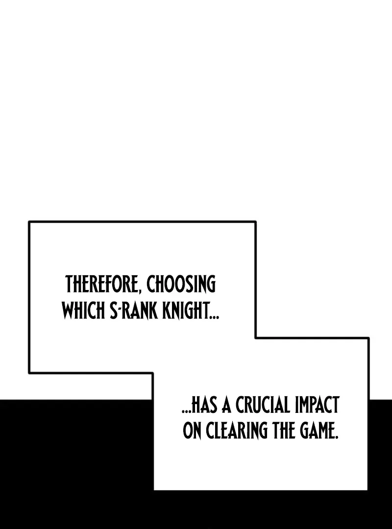 Defense Breaker Chapter 23 page 65 - 