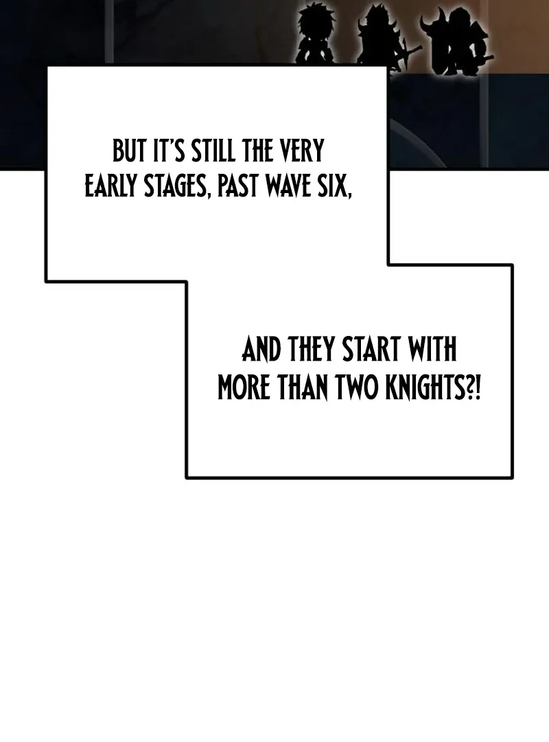 Defense Breaker Chapter 23 page 68 - 