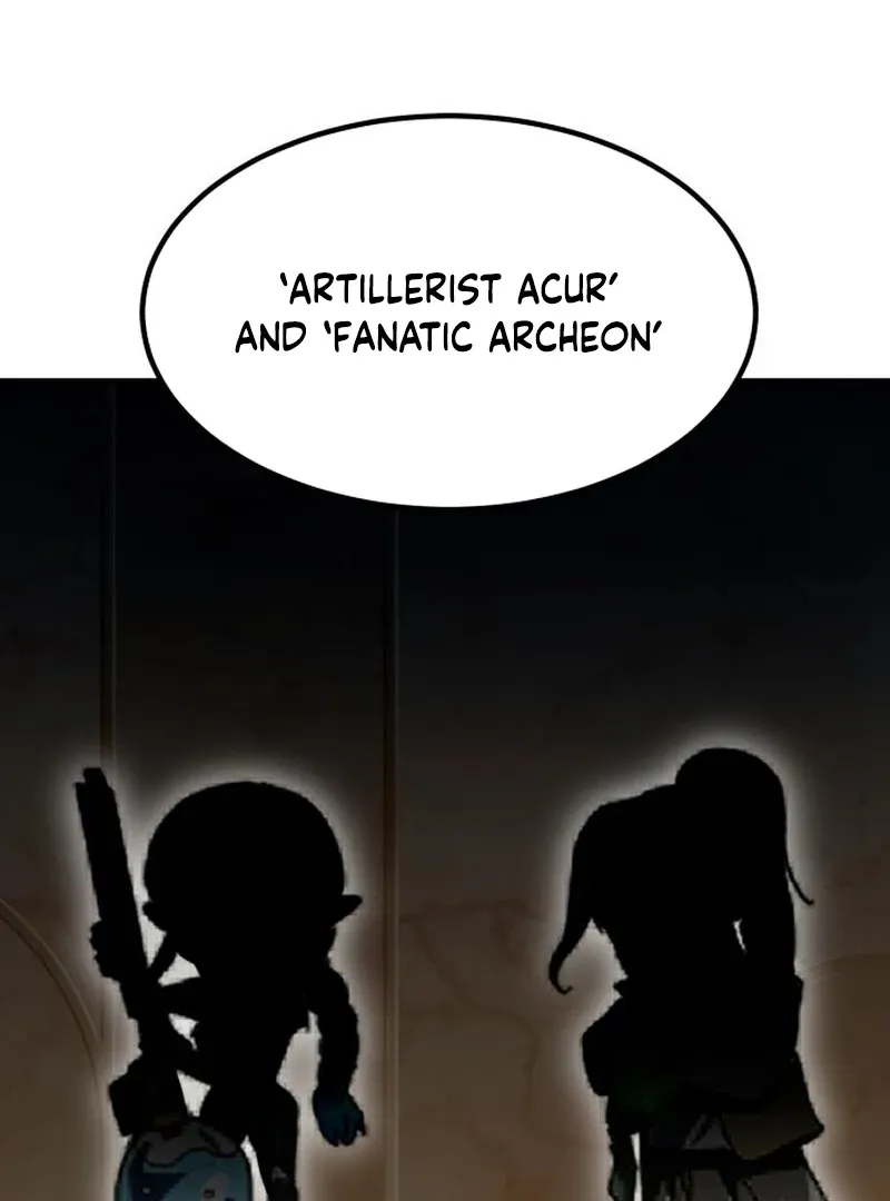 Defense Breaker Chapter 23 page 69 - 