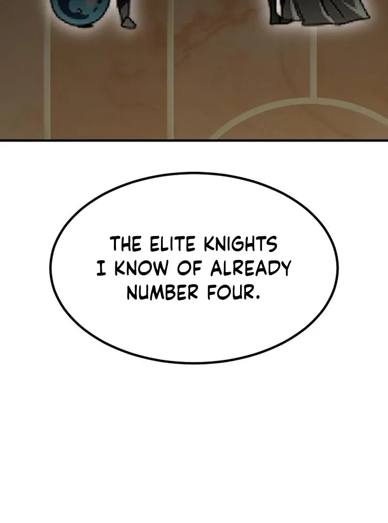 Defense Breaker Chapter 23 page 70 - 