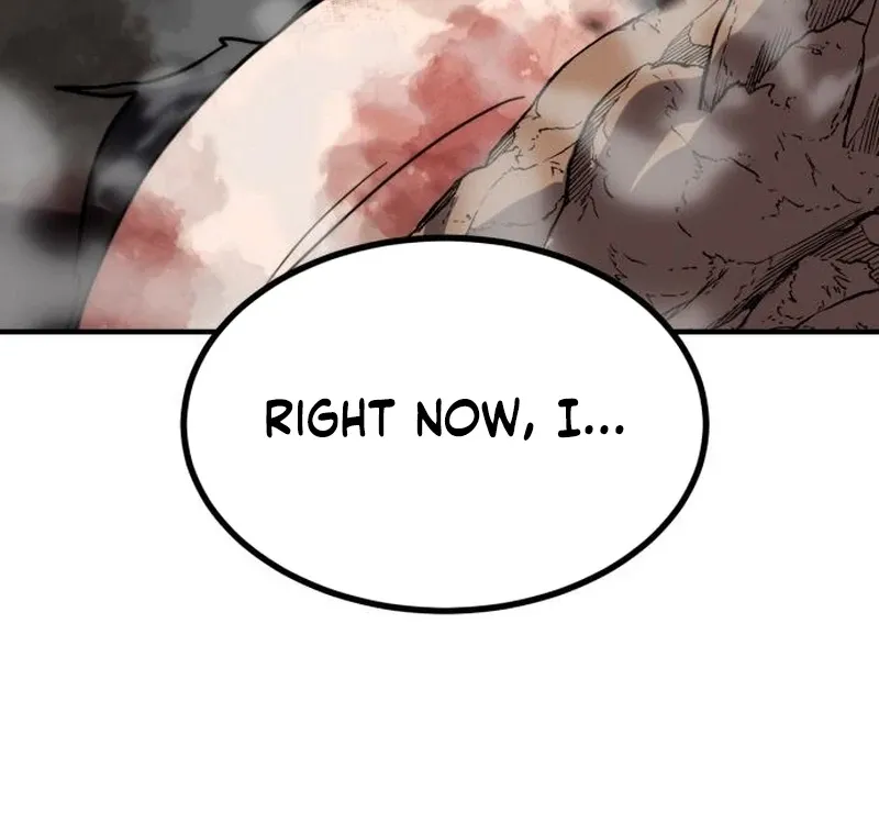 Defense Breaker Chapter 23 page 8 - 