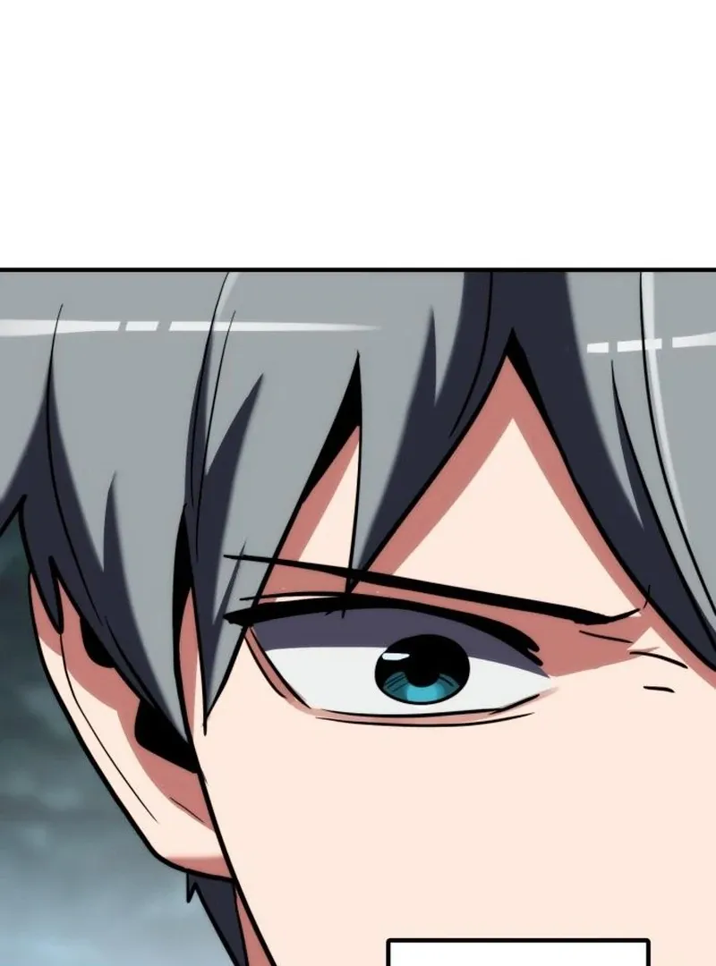 Defense Breaker Chapter 23 page 71 - 