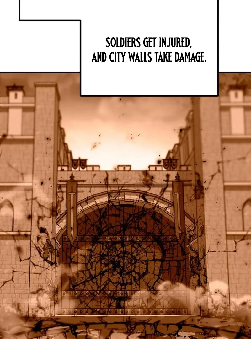 Defense Breaker Chapter 23 page 73 - 