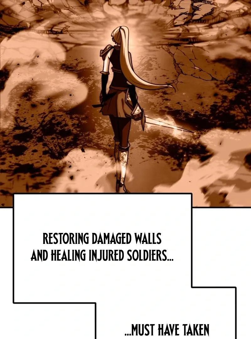 Defense Breaker Chapter 23 page 74 - 