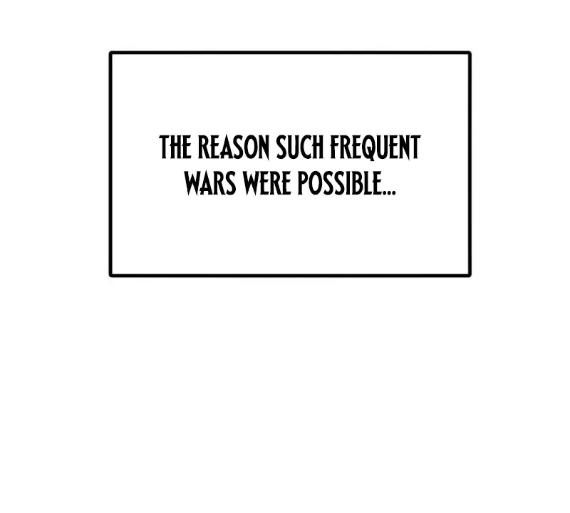 Defense Breaker Chapter 23 page 76 - 