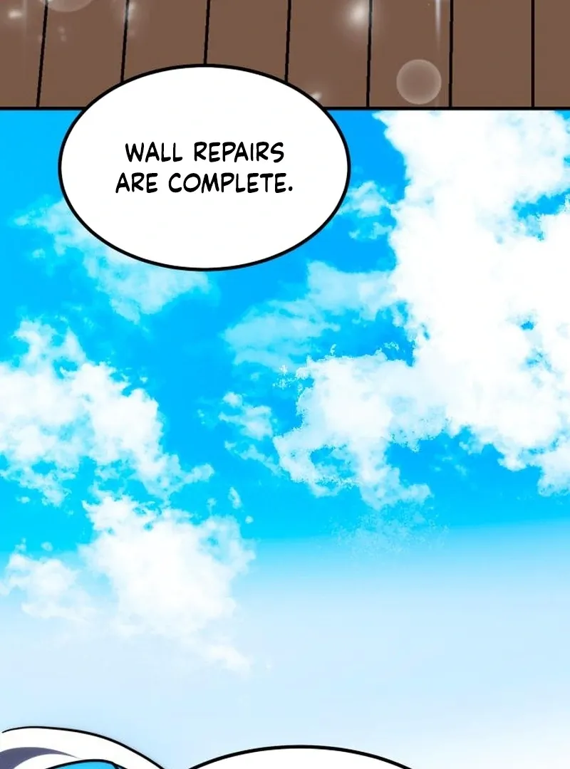 Defense Breaker Chapter 23 page 80 - 