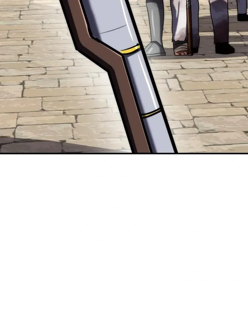 Defense Breaker Chapter 23 page 82 - 