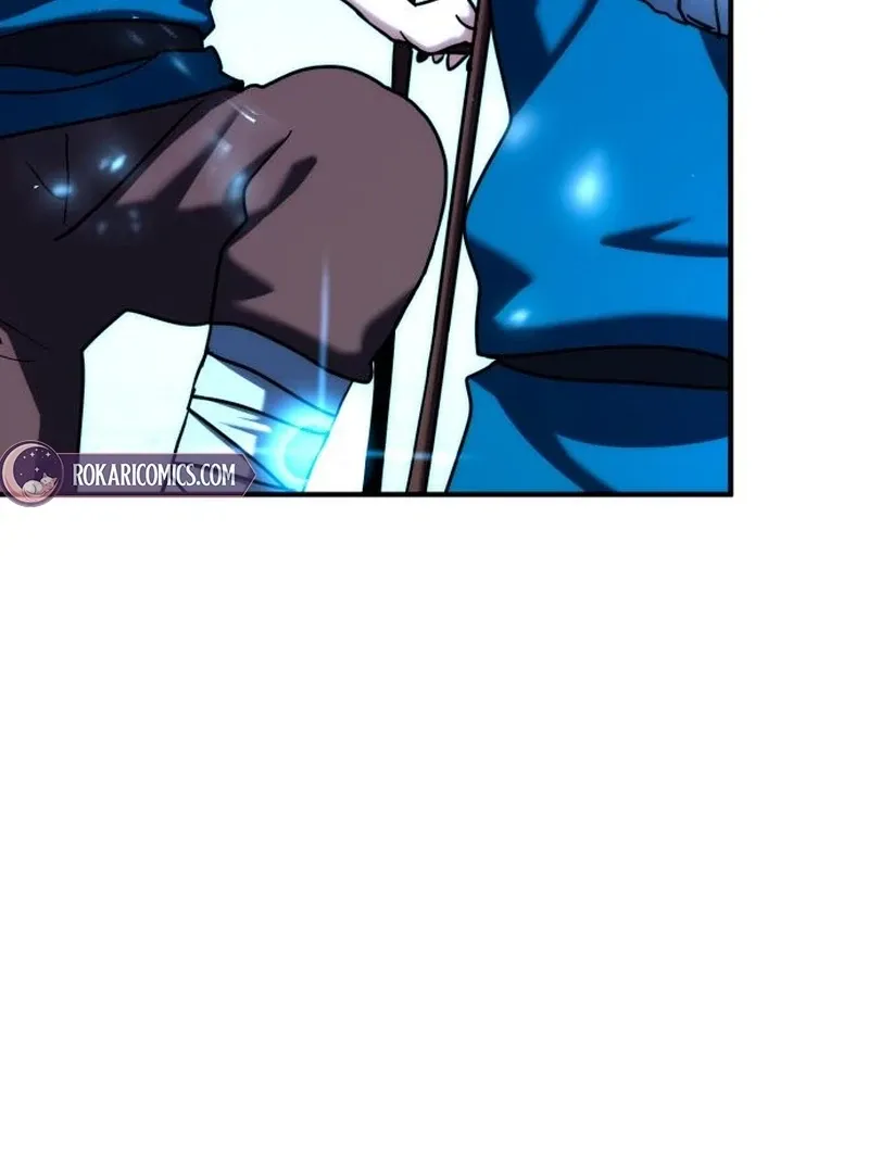 Defense Breaker Chapter 23 page 90 - 