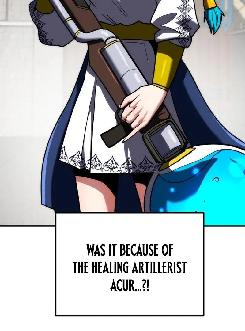 Defense Breaker Chapter 23 page 92 - 