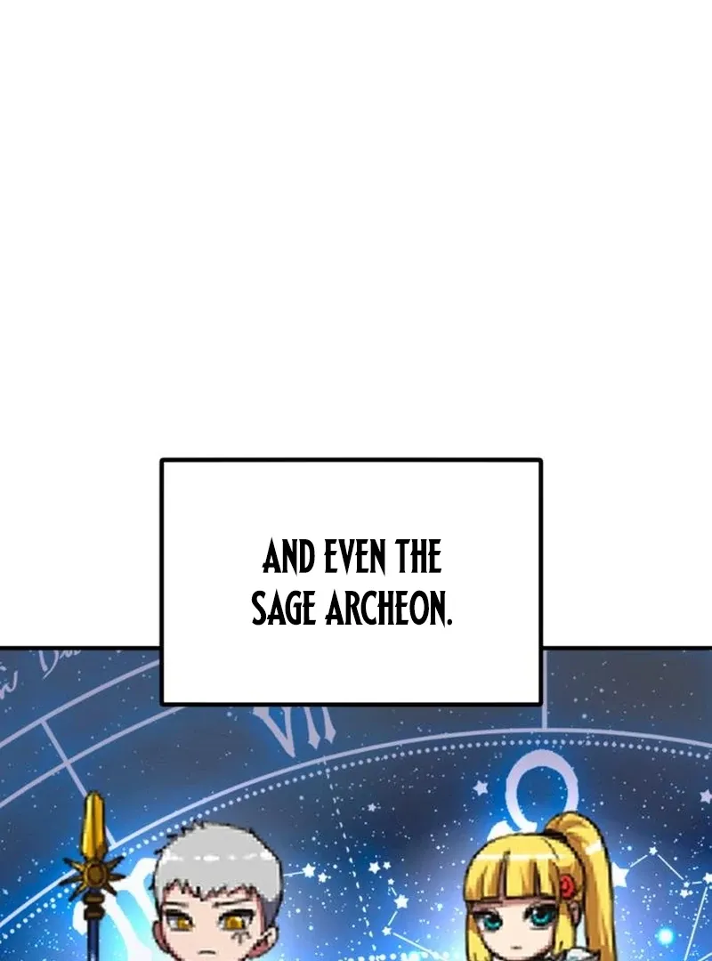 Defense Breaker Chapter 23 page 93 - 