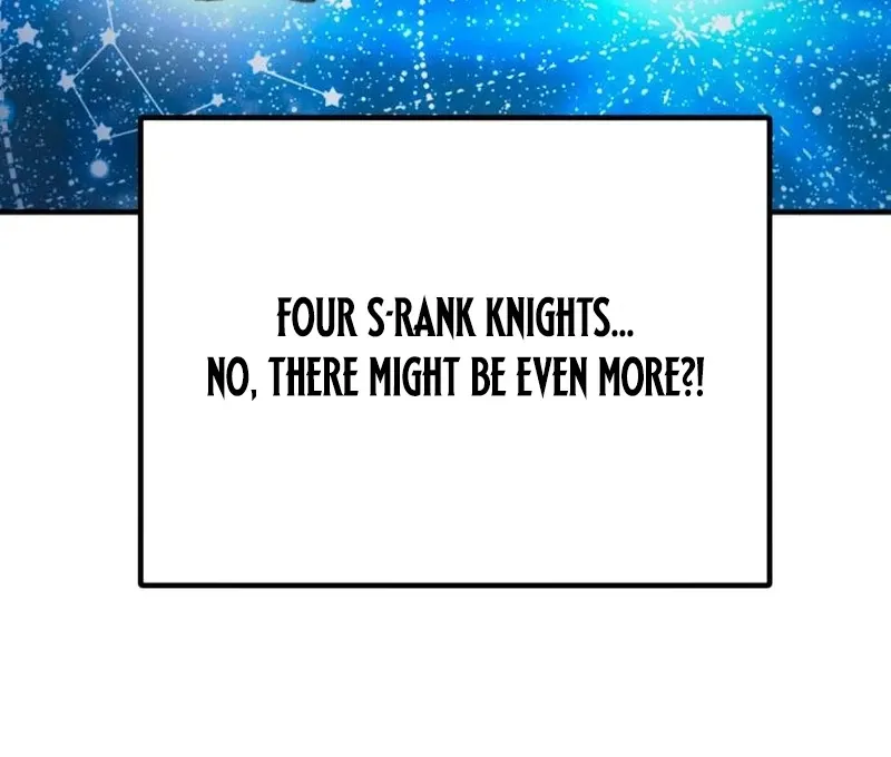 Defense Breaker Chapter 23 page 95 - 