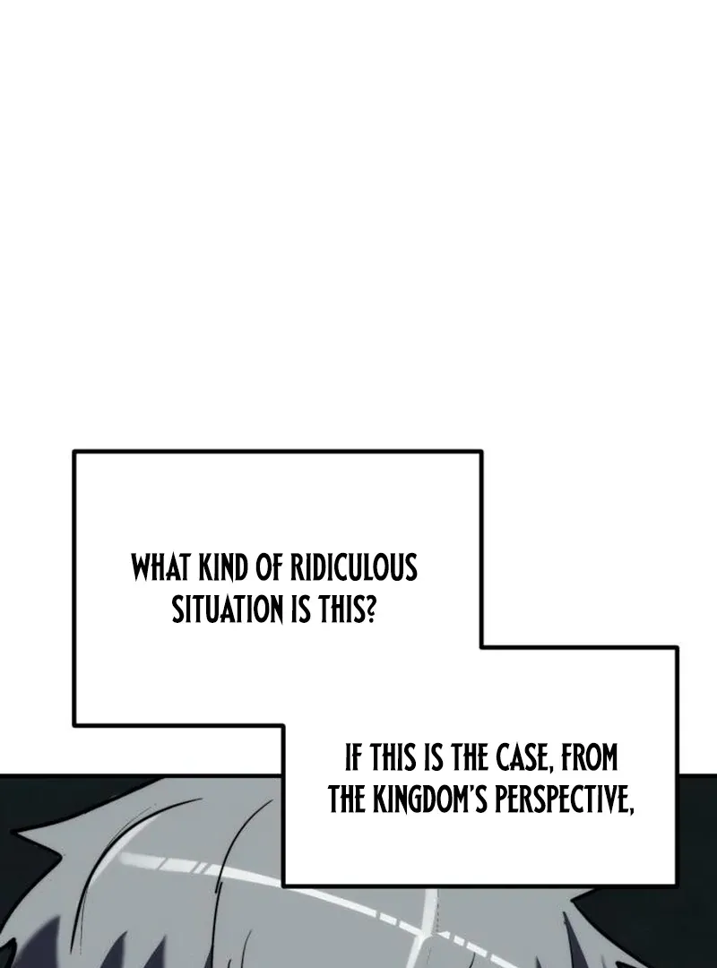 Defense Breaker Chapter 23 page 96 - 