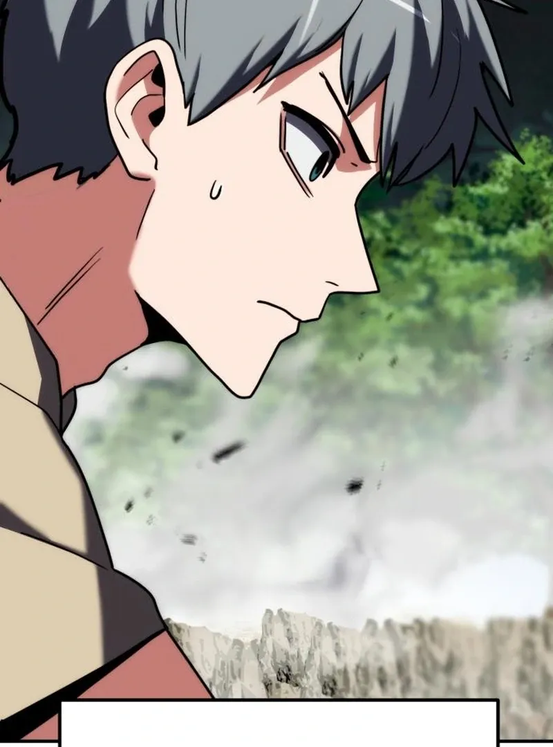 Defense Breaker Chapter 23 page 97 - 