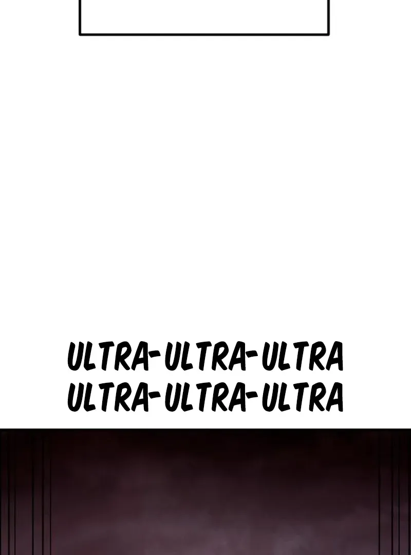 Defense Breaker Chapter 23 page 99 - 