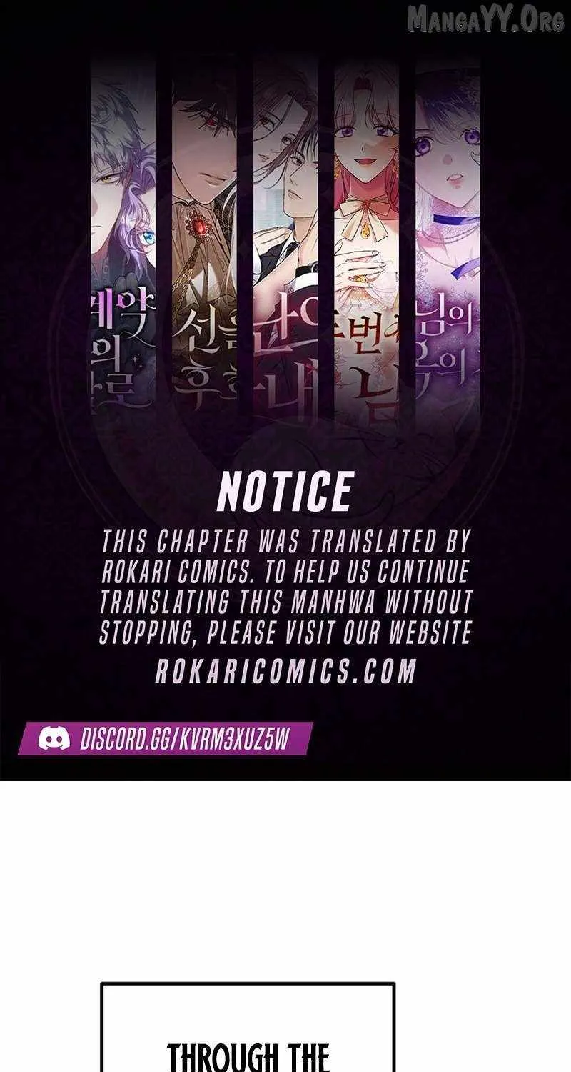 Defense Breaker Chapter 24 page 1 - 
